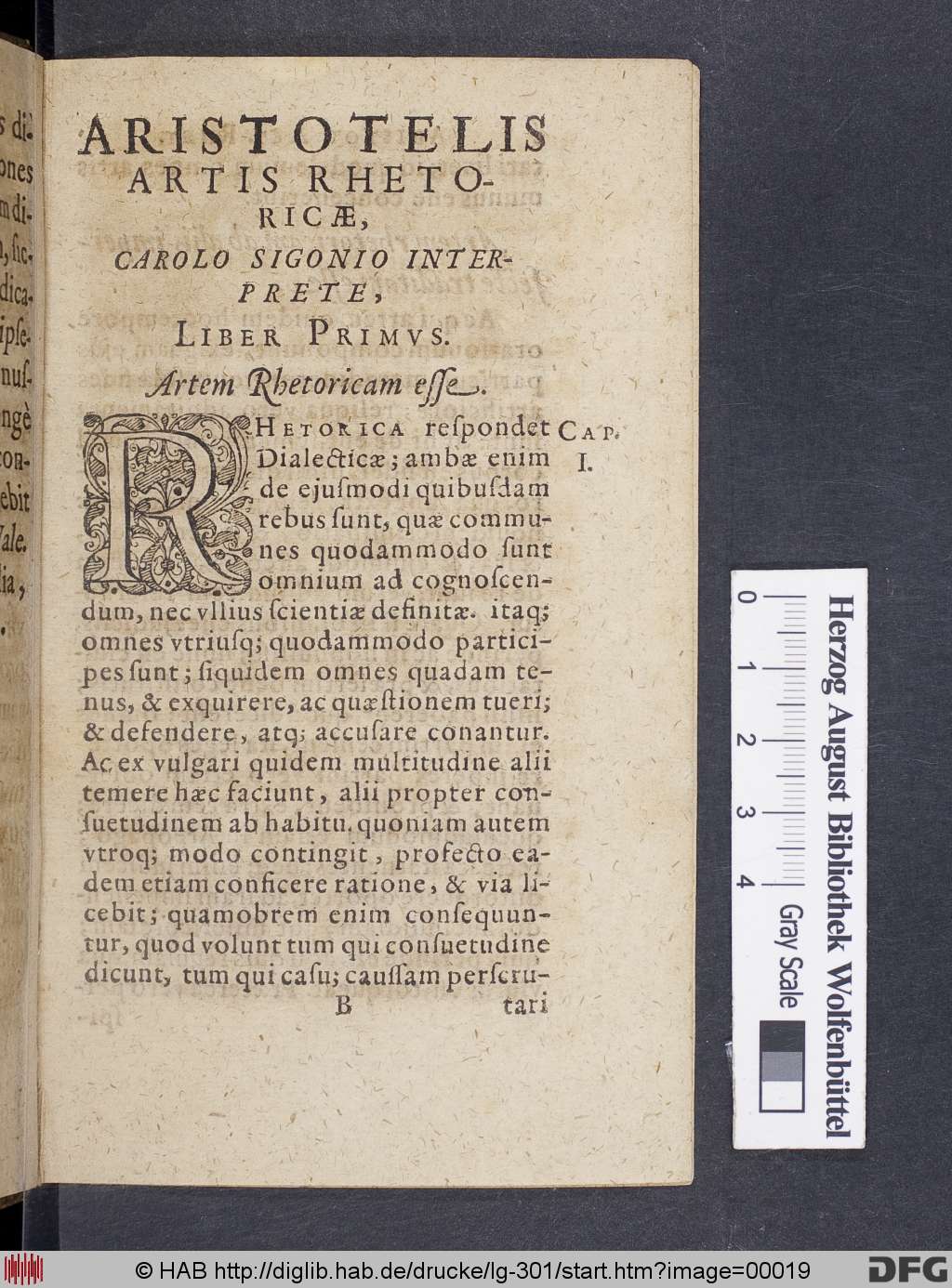 http://diglib.hab.de/drucke/lg-301/00019.jpg