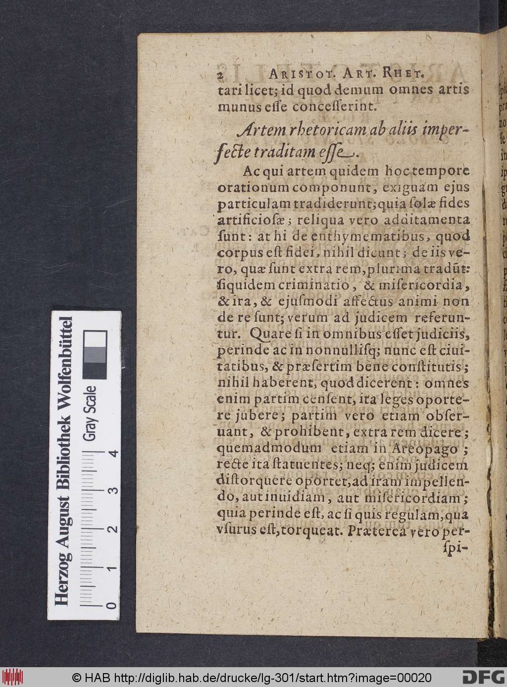 http://diglib.hab.de/drucke/lg-301/00020.jpg