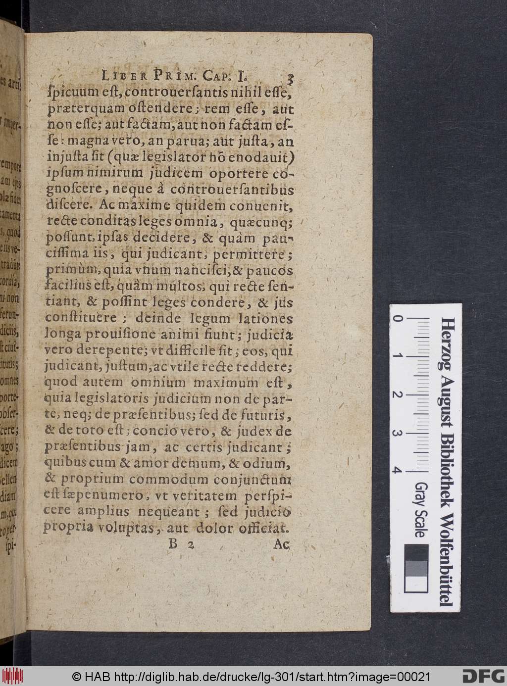 http://diglib.hab.de/drucke/lg-301/00021.jpg