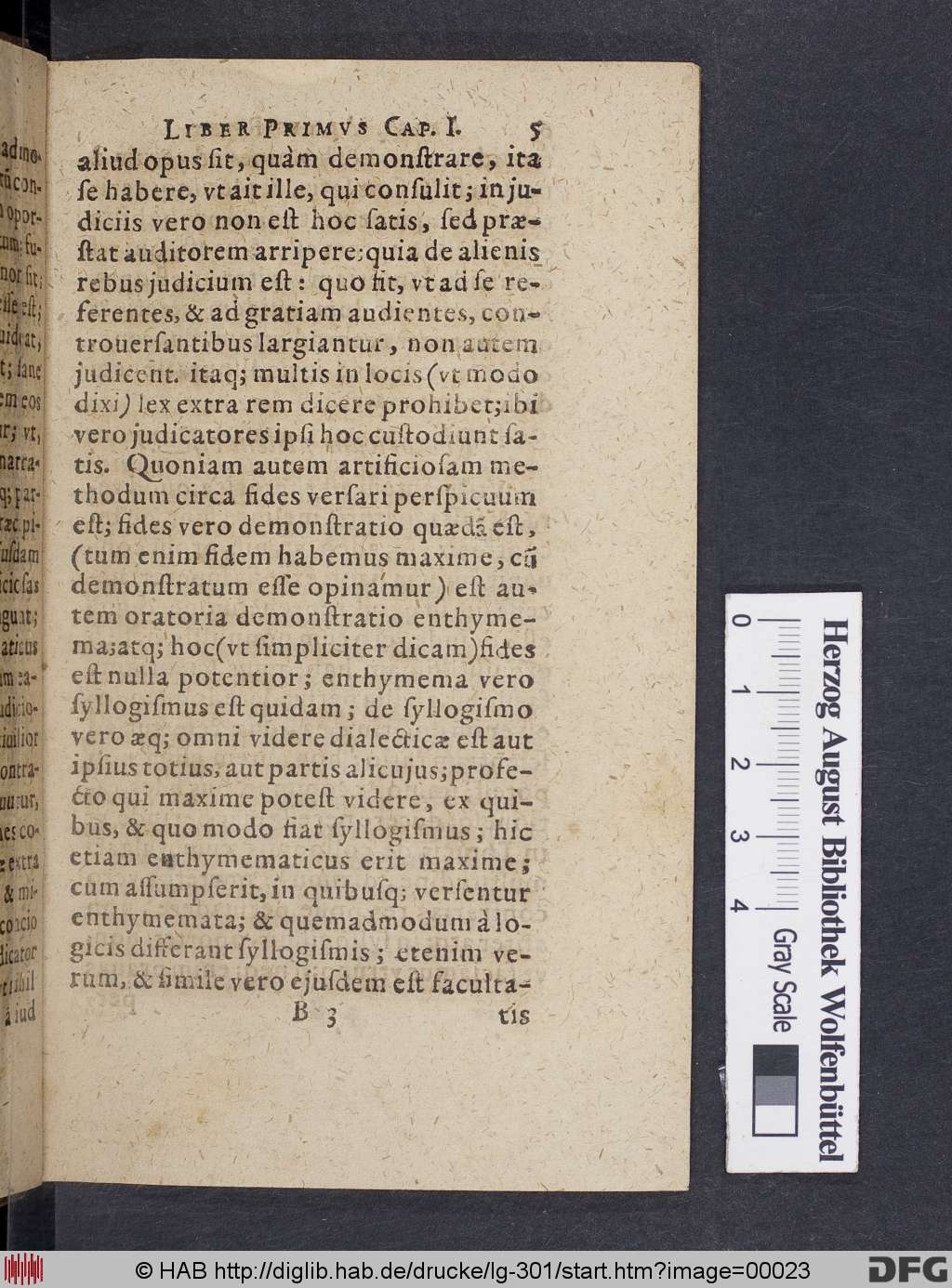 http://diglib.hab.de/drucke/lg-301/00023.jpg