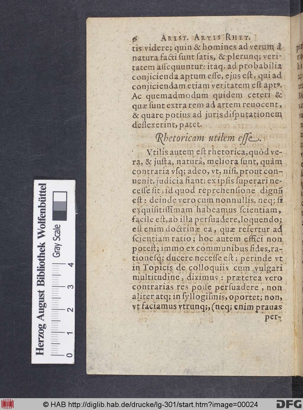 http://diglib.hab.de/drucke/lg-301/00024.jpg