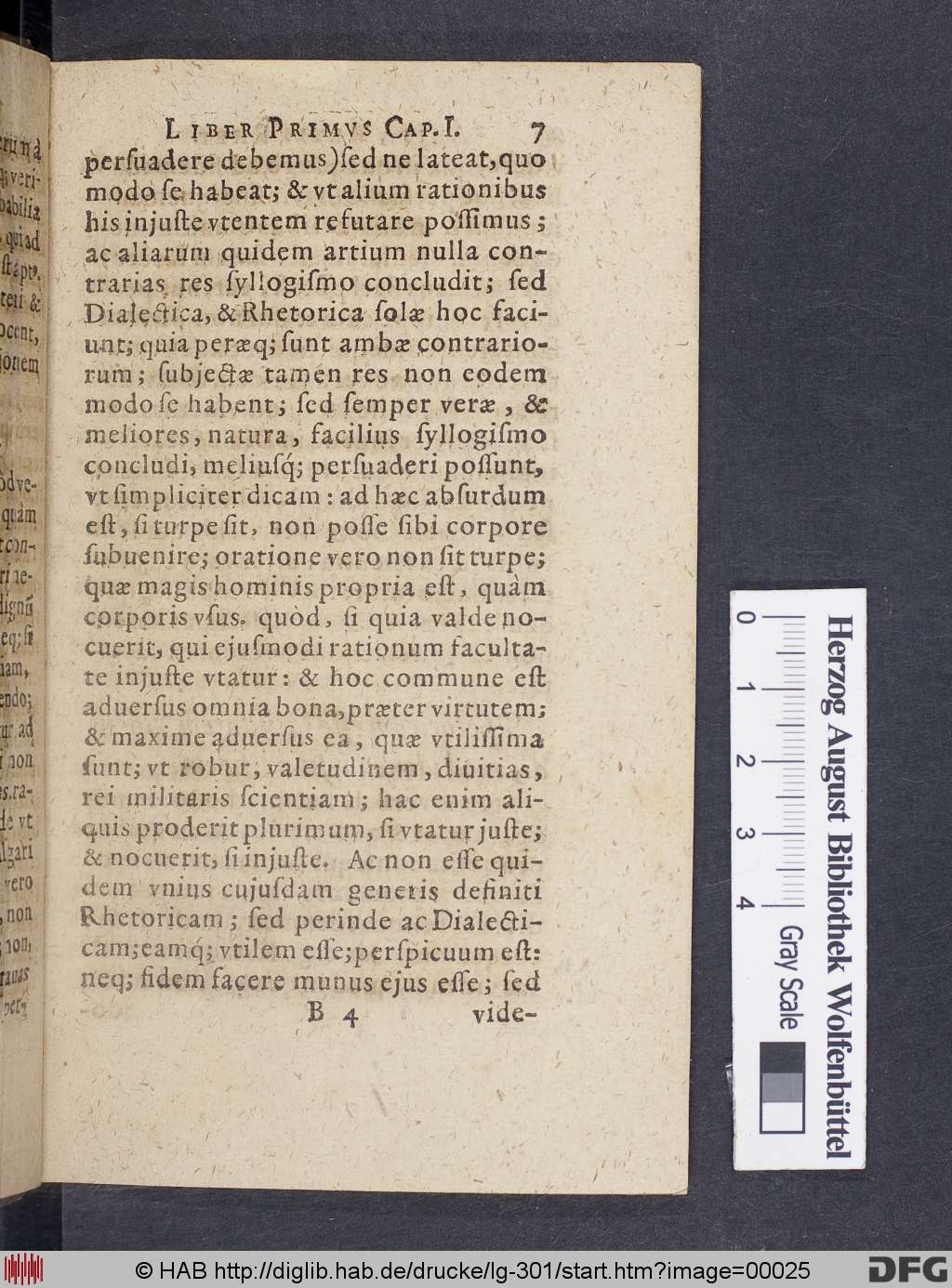 http://diglib.hab.de/drucke/lg-301/00025.jpg