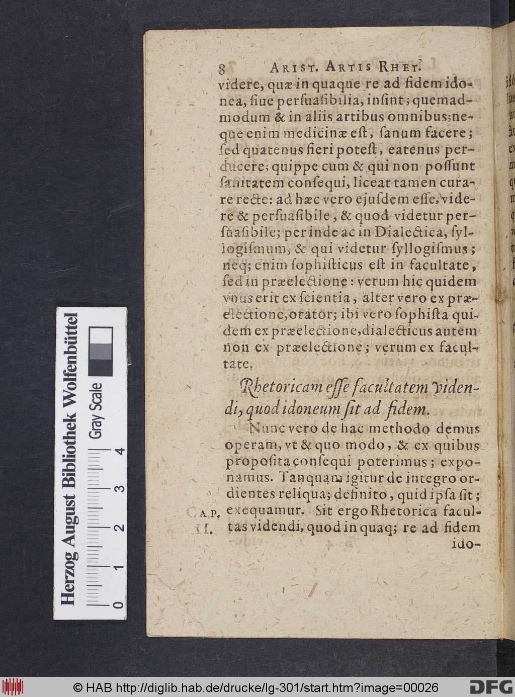 http://diglib.hab.de/drucke/lg-301/00026.jpg
