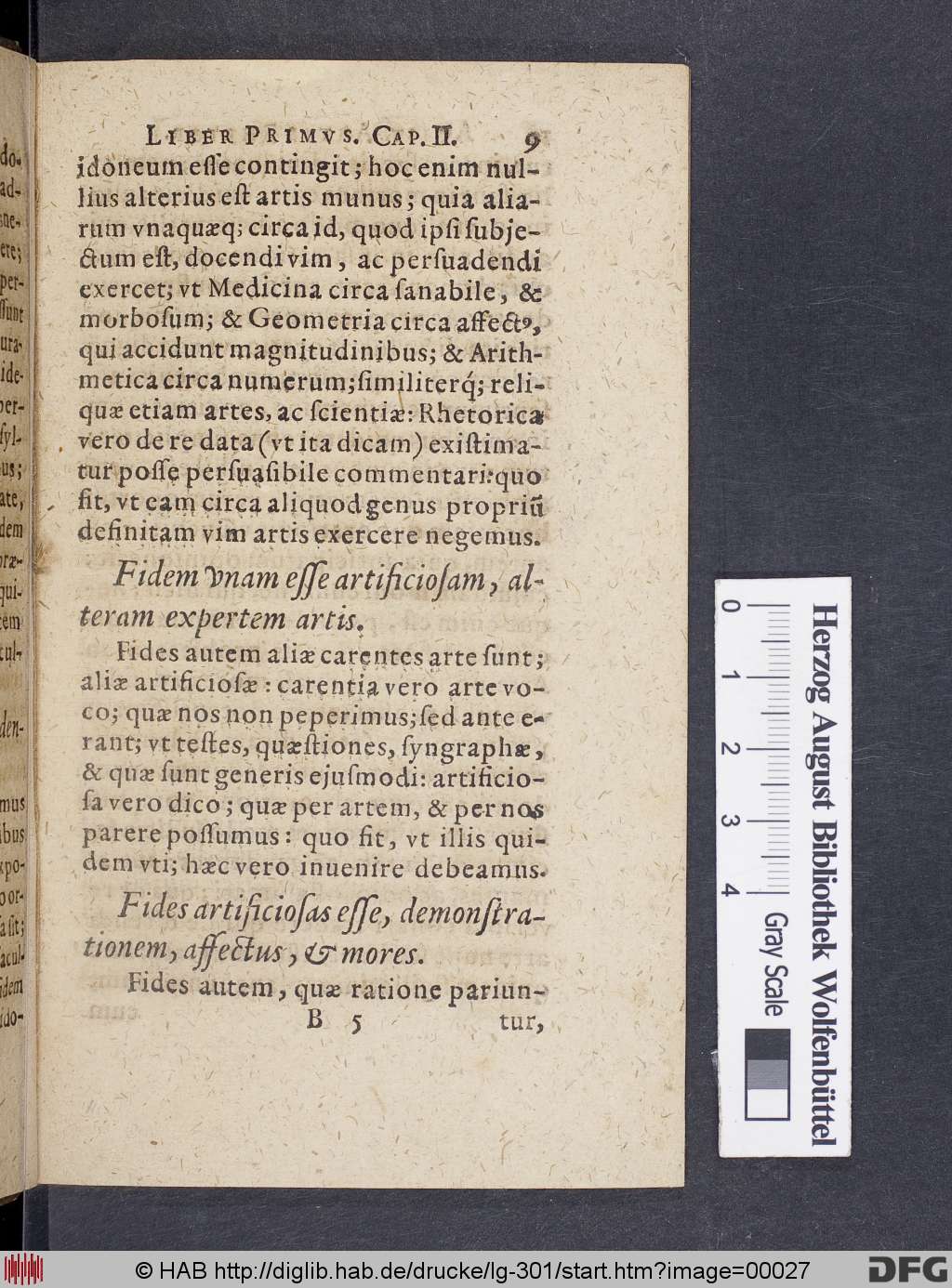 http://diglib.hab.de/drucke/lg-301/00027.jpg