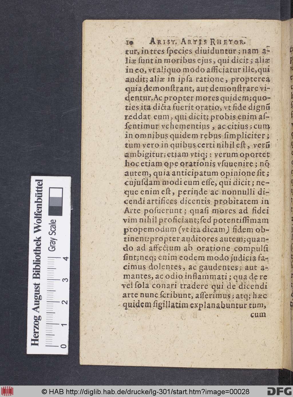 http://diglib.hab.de/drucke/lg-301/00028.jpg