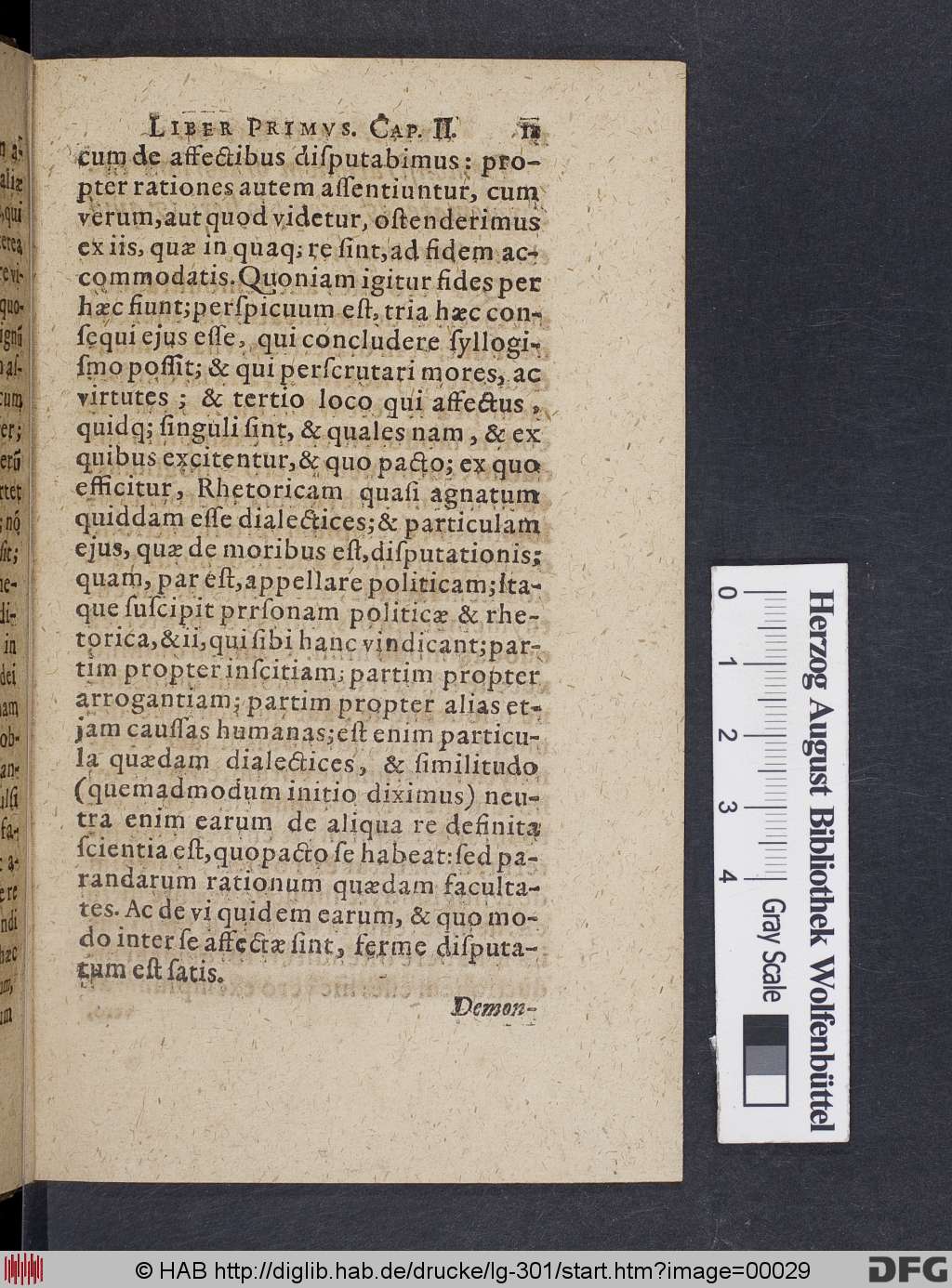 http://diglib.hab.de/drucke/lg-301/00029.jpg