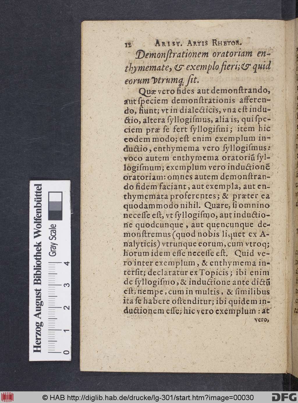 http://diglib.hab.de/drucke/lg-301/00030.jpg
