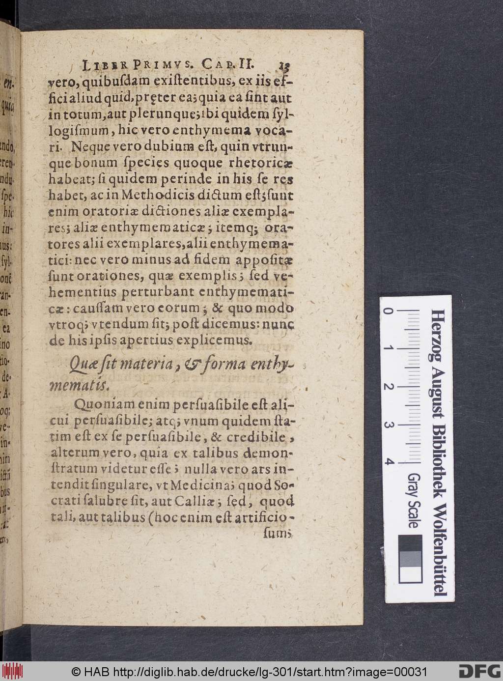 http://diglib.hab.de/drucke/lg-301/00031.jpg