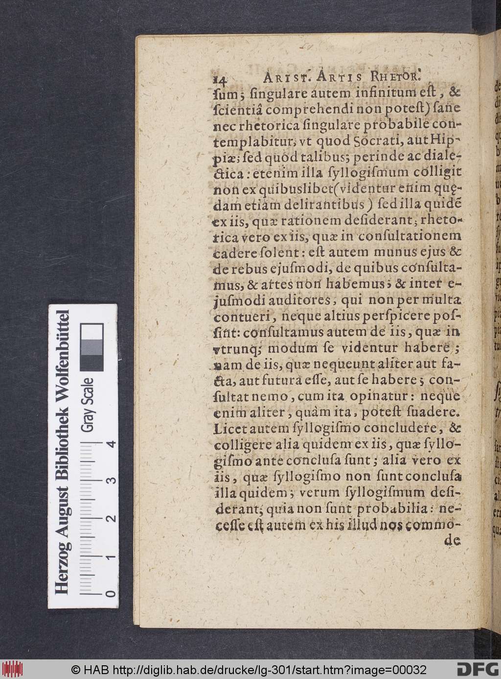 http://diglib.hab.de/drucke/lg-301/00032.jpg