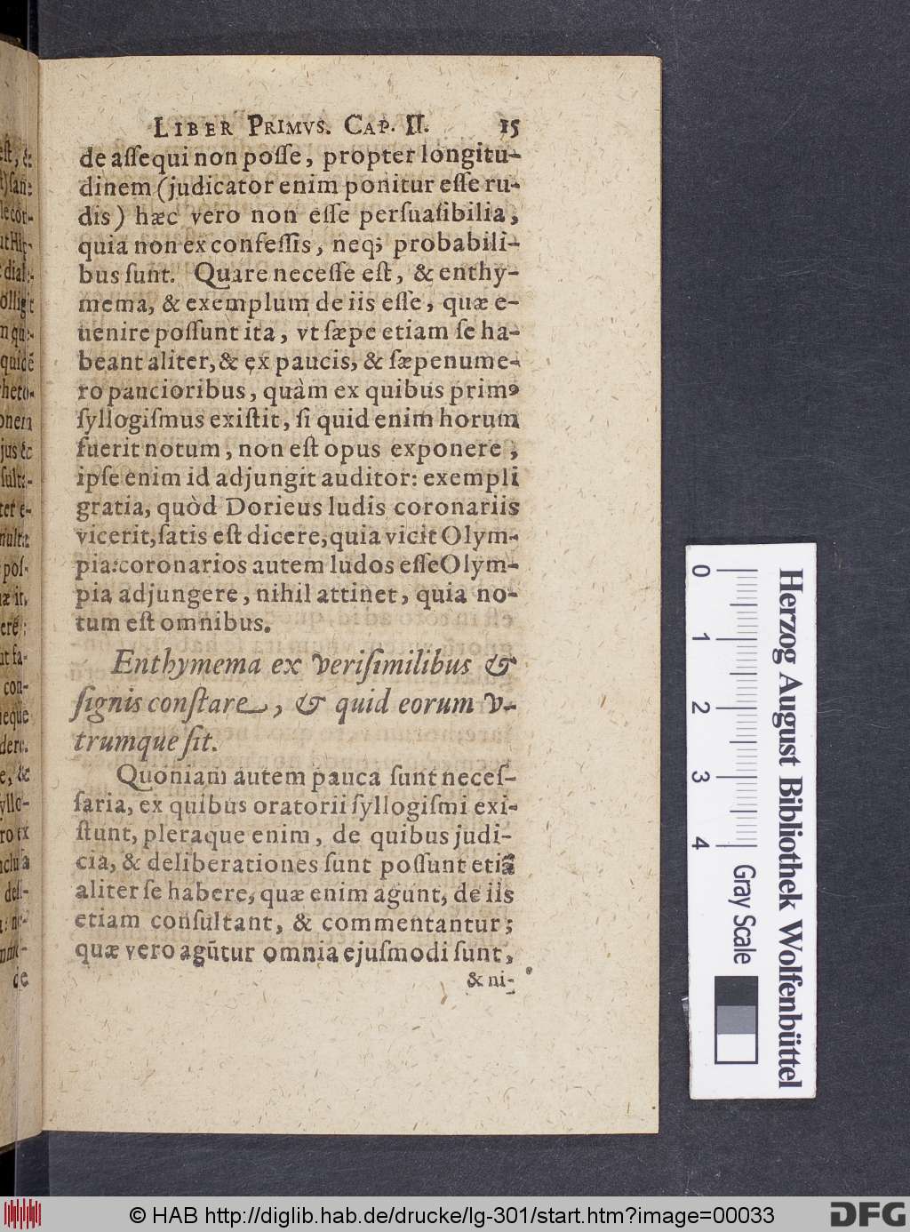 http://diglib.hab.de/drucke/lg-301/00033.jpg