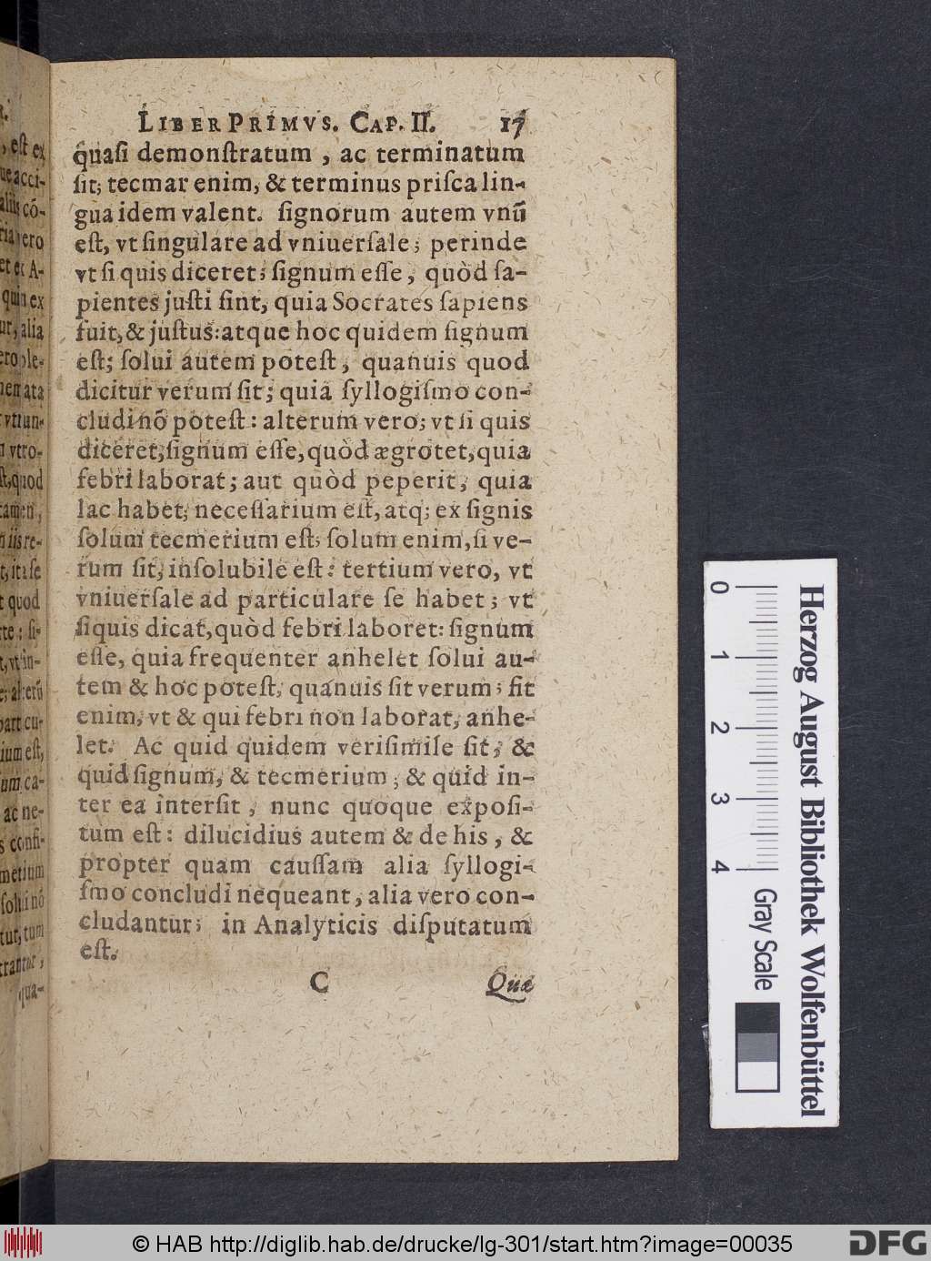 http://diglib.hab.de/drucke/lg-301/00035.jpg
