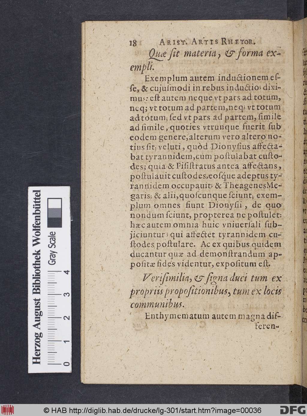 http://diglib.hab.de/drucke/lg-301/00036.jpg