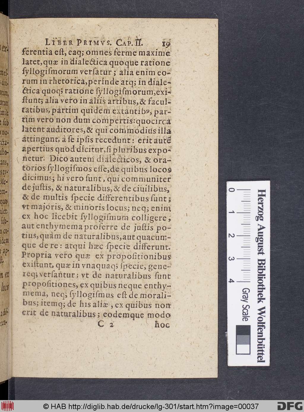 http://diglib.hab.de/drucke/lg-301/00037.jpg