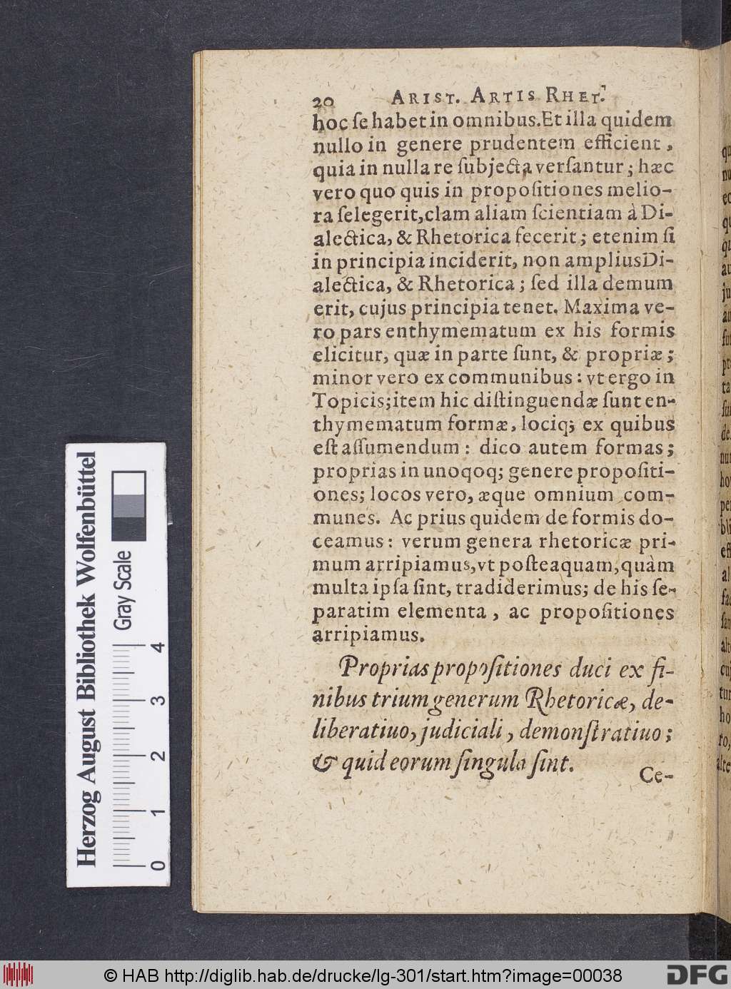 http://diglib.hab.de/drucke/lg-301/00038.jpg