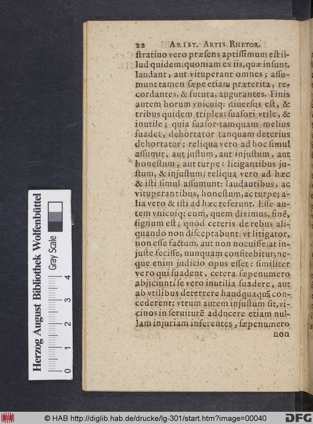http://diglib.hab.de/drucke/lg-301/00040.jpg