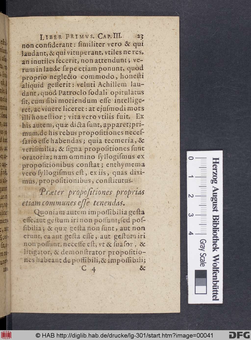 http://diglib.hab.de/drucke/lg-301/00041.jpg