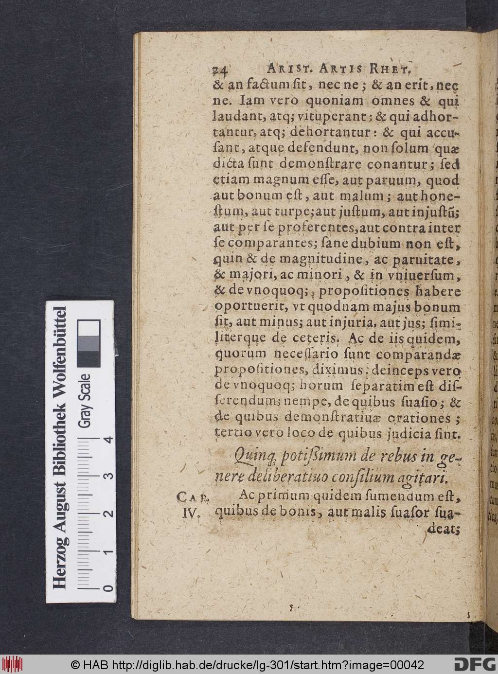 http://diglib.hab.de/drucke/lg-301/00042.jpg