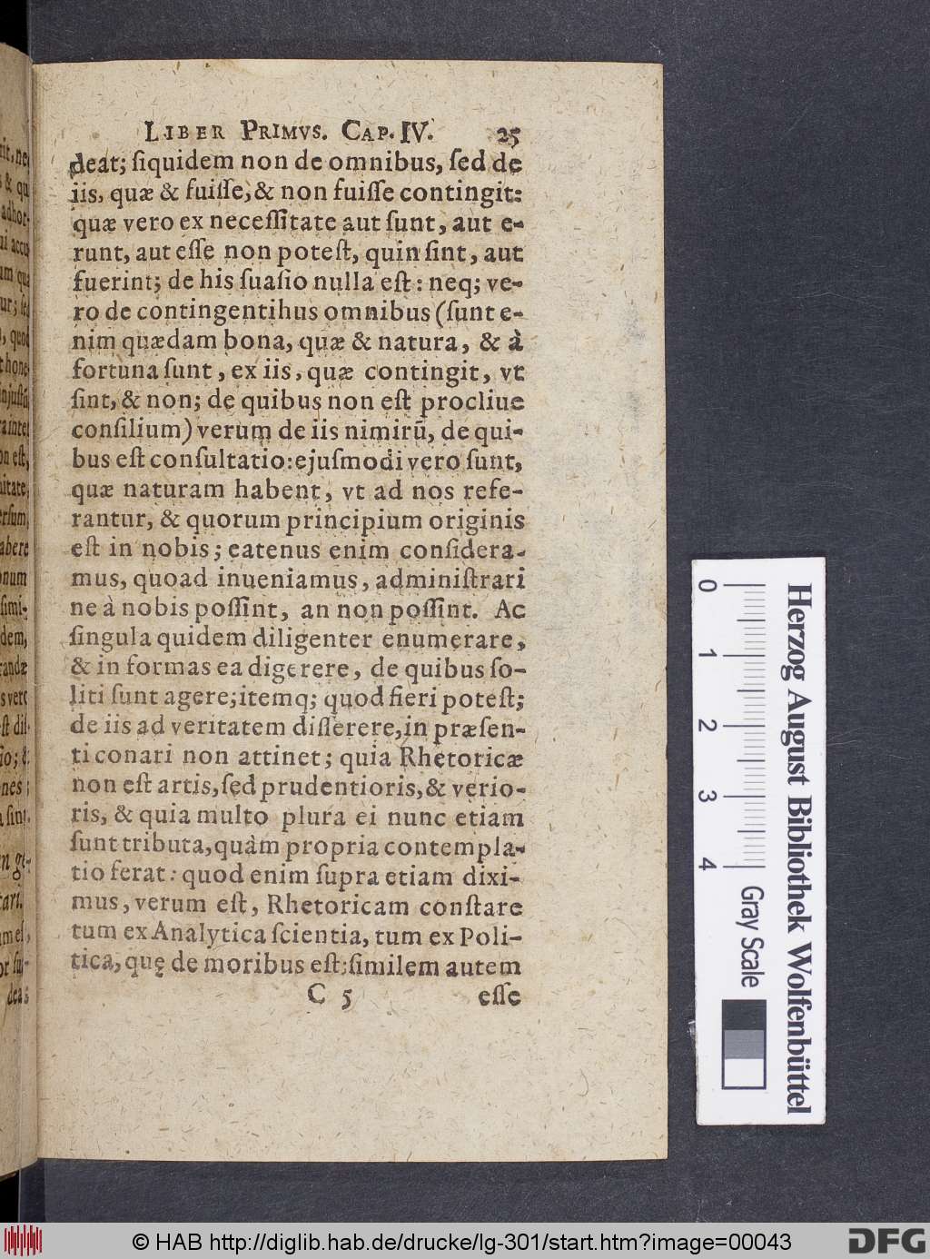 http://diglib.hab.de/drucke/lg-301/00043.jpg