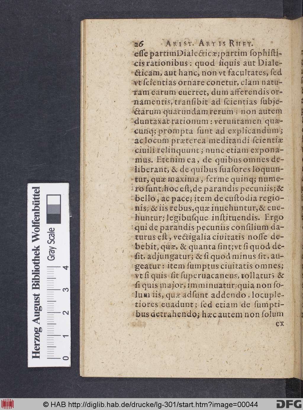 http://diglib.hab.de/drucke/lg-301/00044.jpg