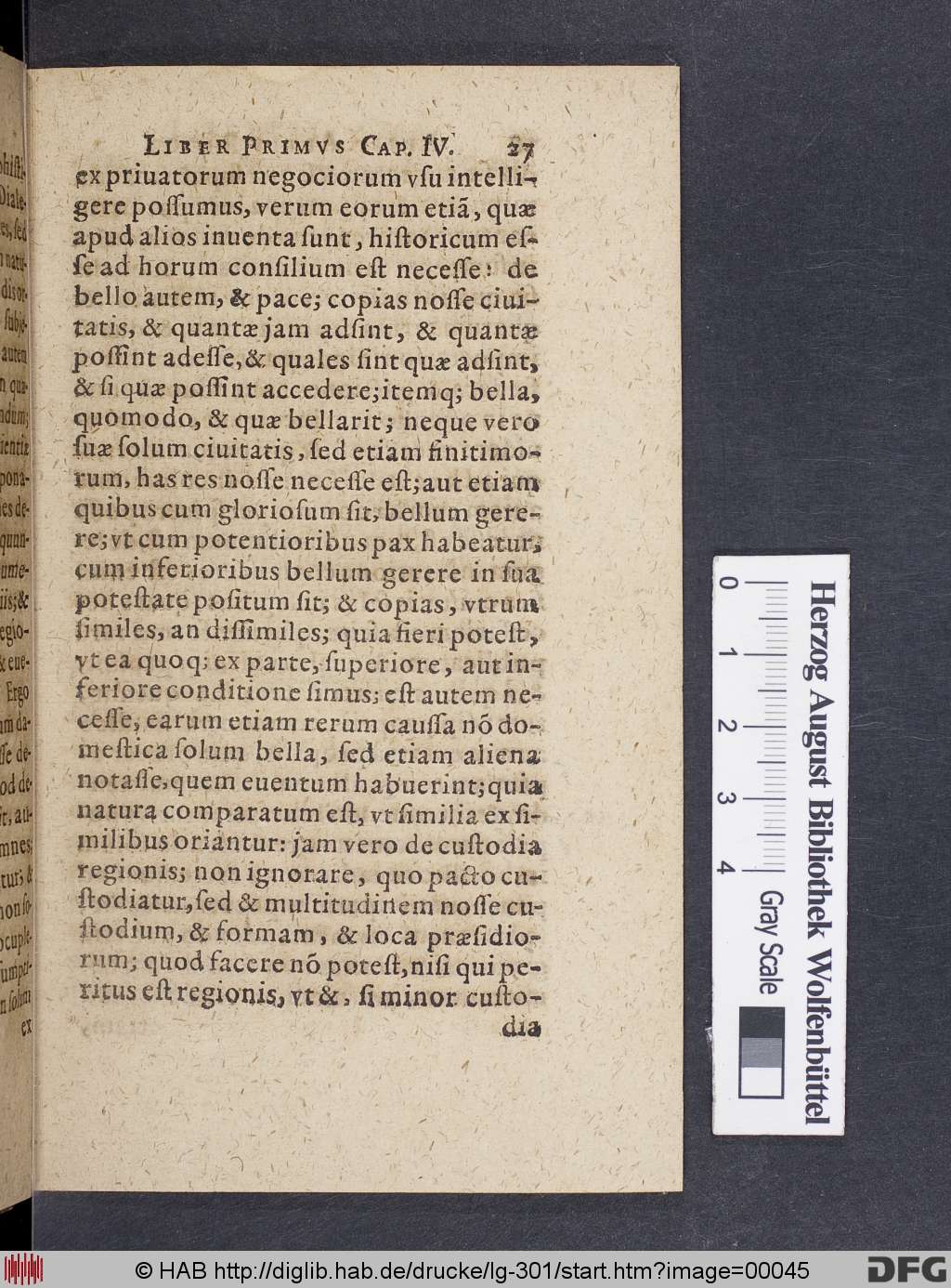 http://diglib.hab.de/drucke/lg-301/00045.jpg