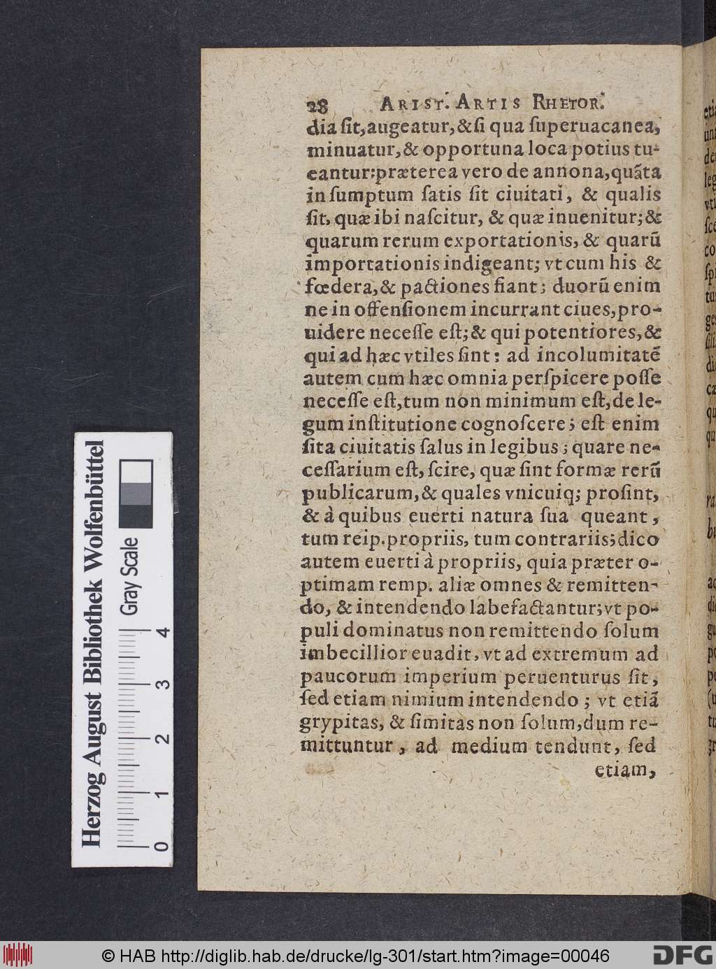 http://diglib.hab.de/drucke/lg-301/00046.jpg