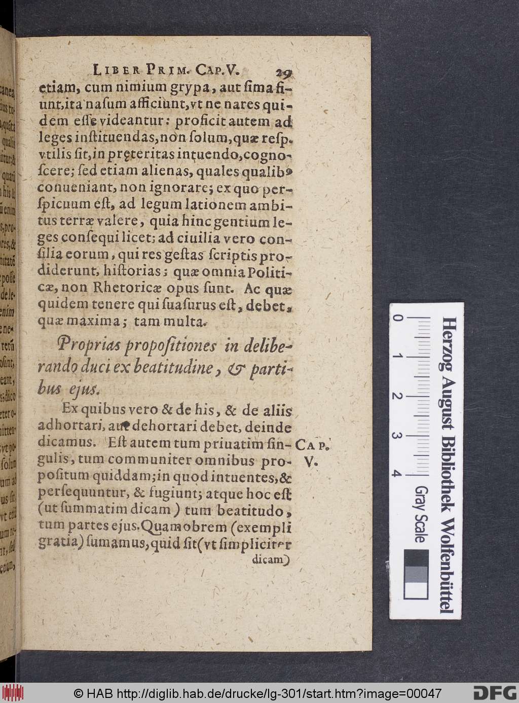 http://diglib.hab.de/drucke/lg-301/00047.jpg