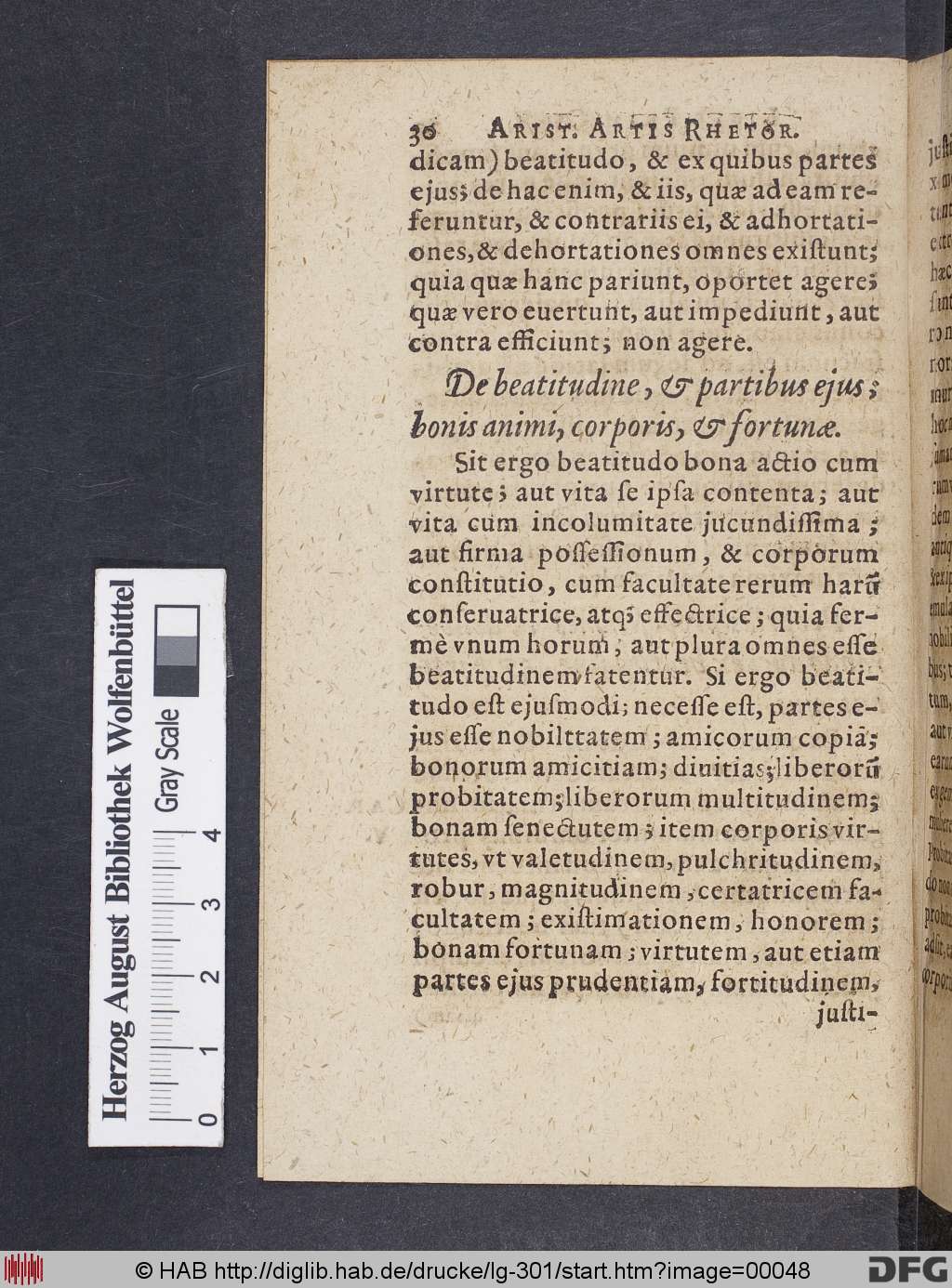 http://diglib.hab.de/drucke/lg-301/00048.jpg