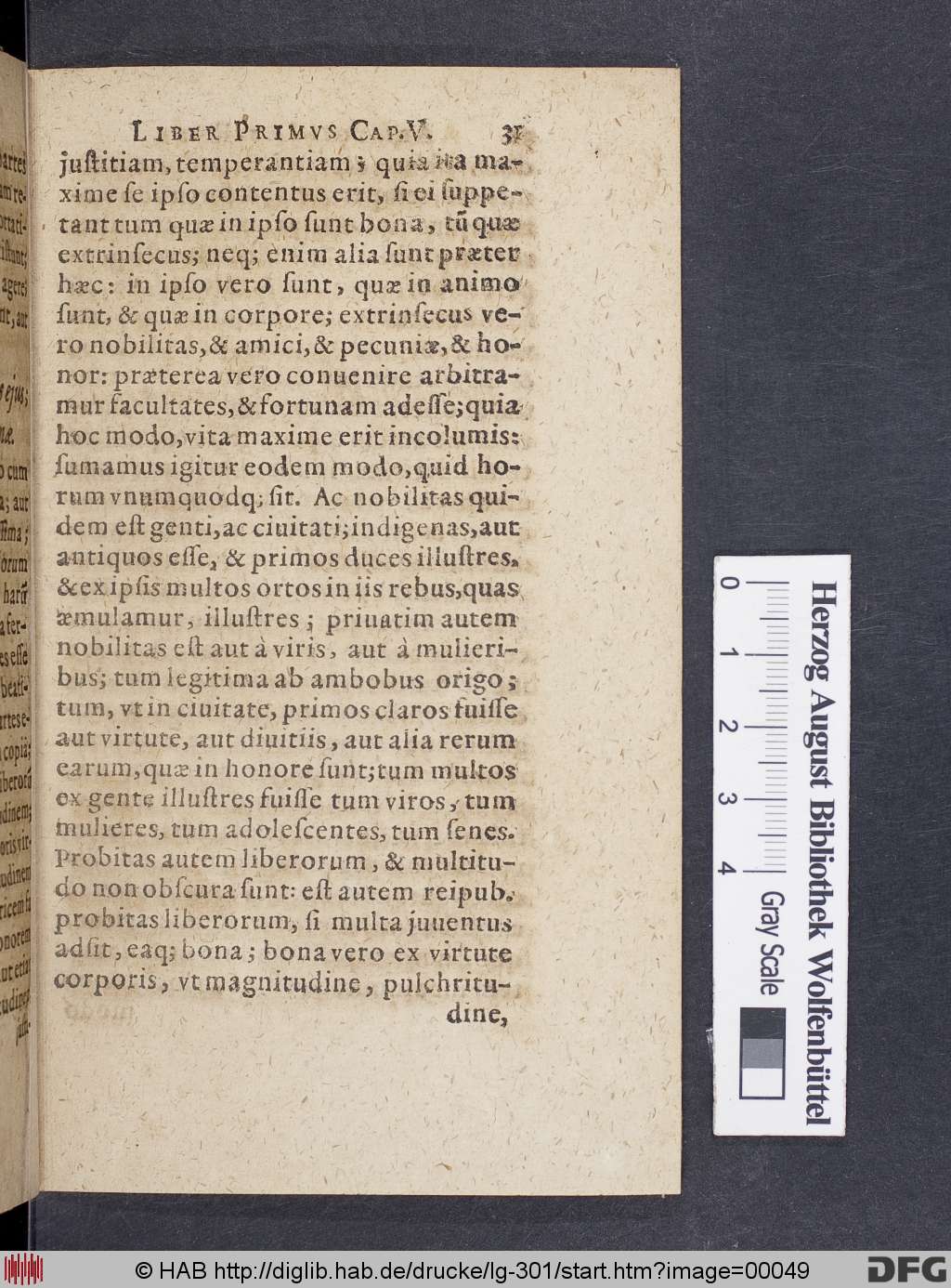 http://diglib.hab.de/drucke/lg-301/00049.jpg