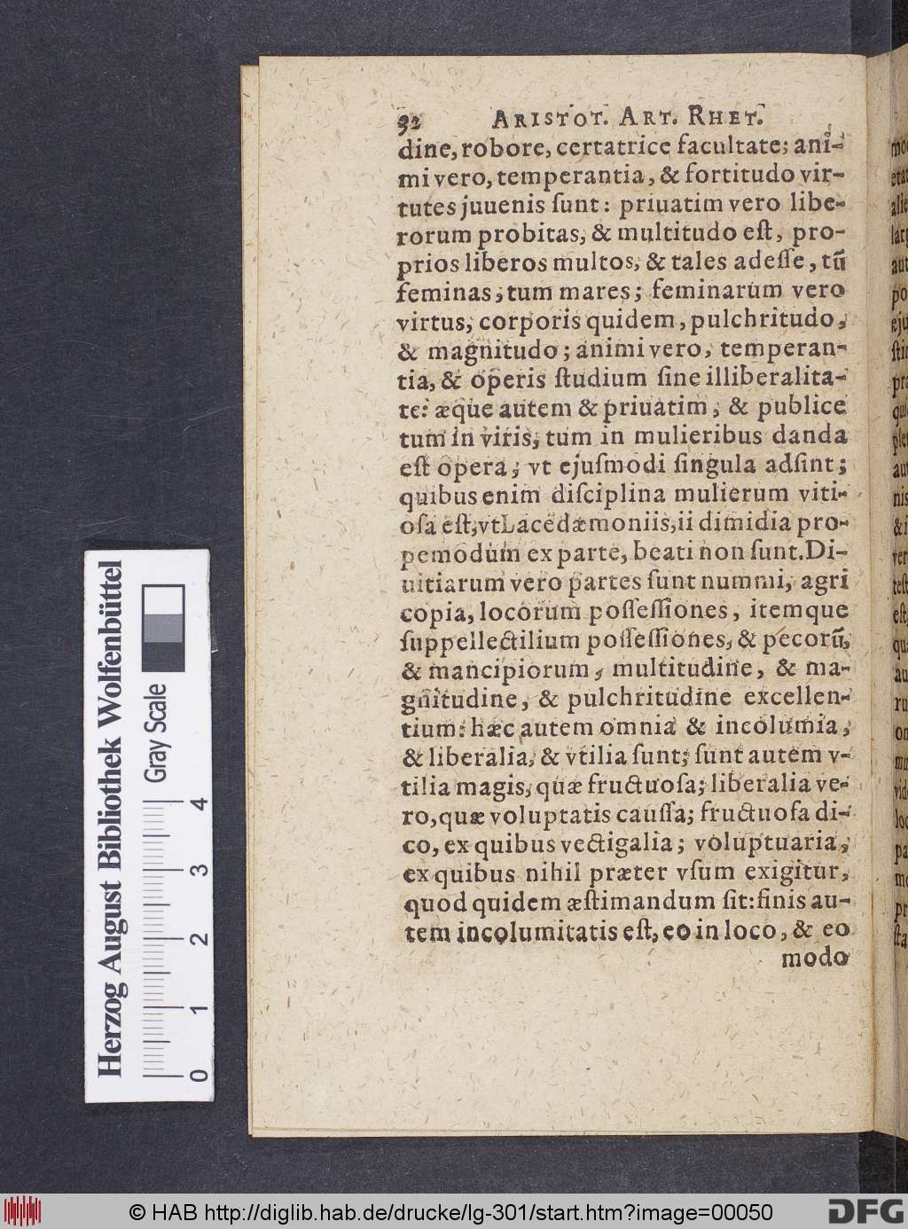 http://diglib.hab.de/drucke/lg-301/00050.jpg