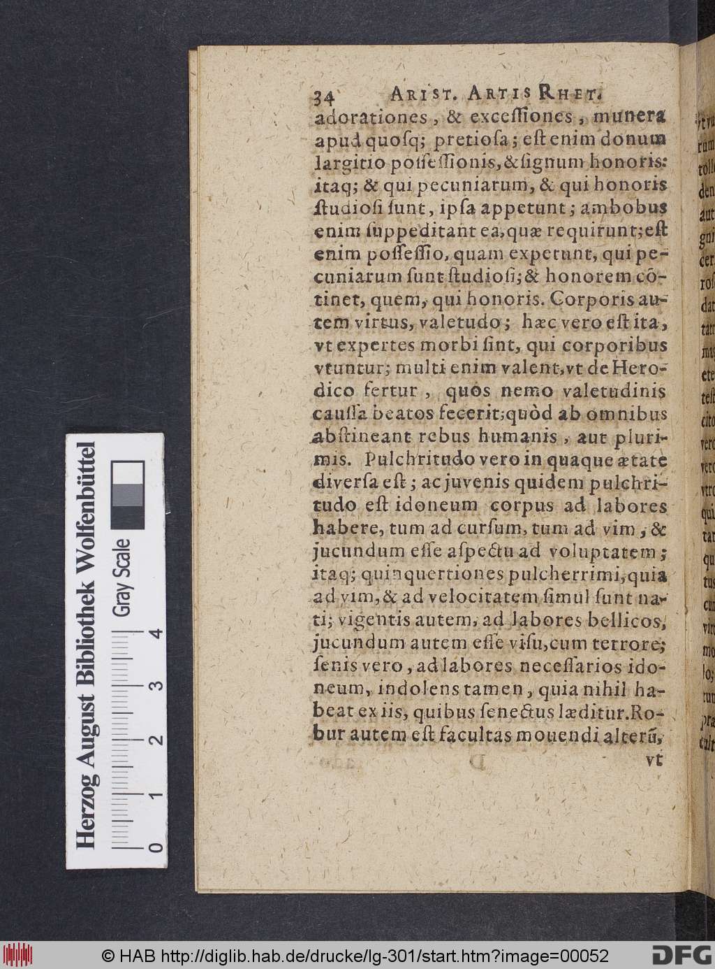http://diglib.hab.de/drucke/lg-301/00052.jpg