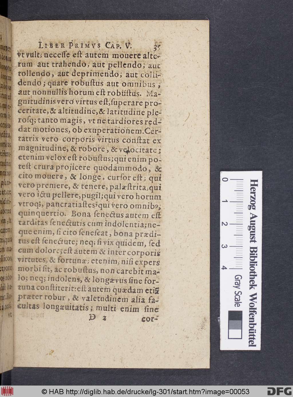 http://diglib.hab.de/drucke/lg-301/00053.jpg