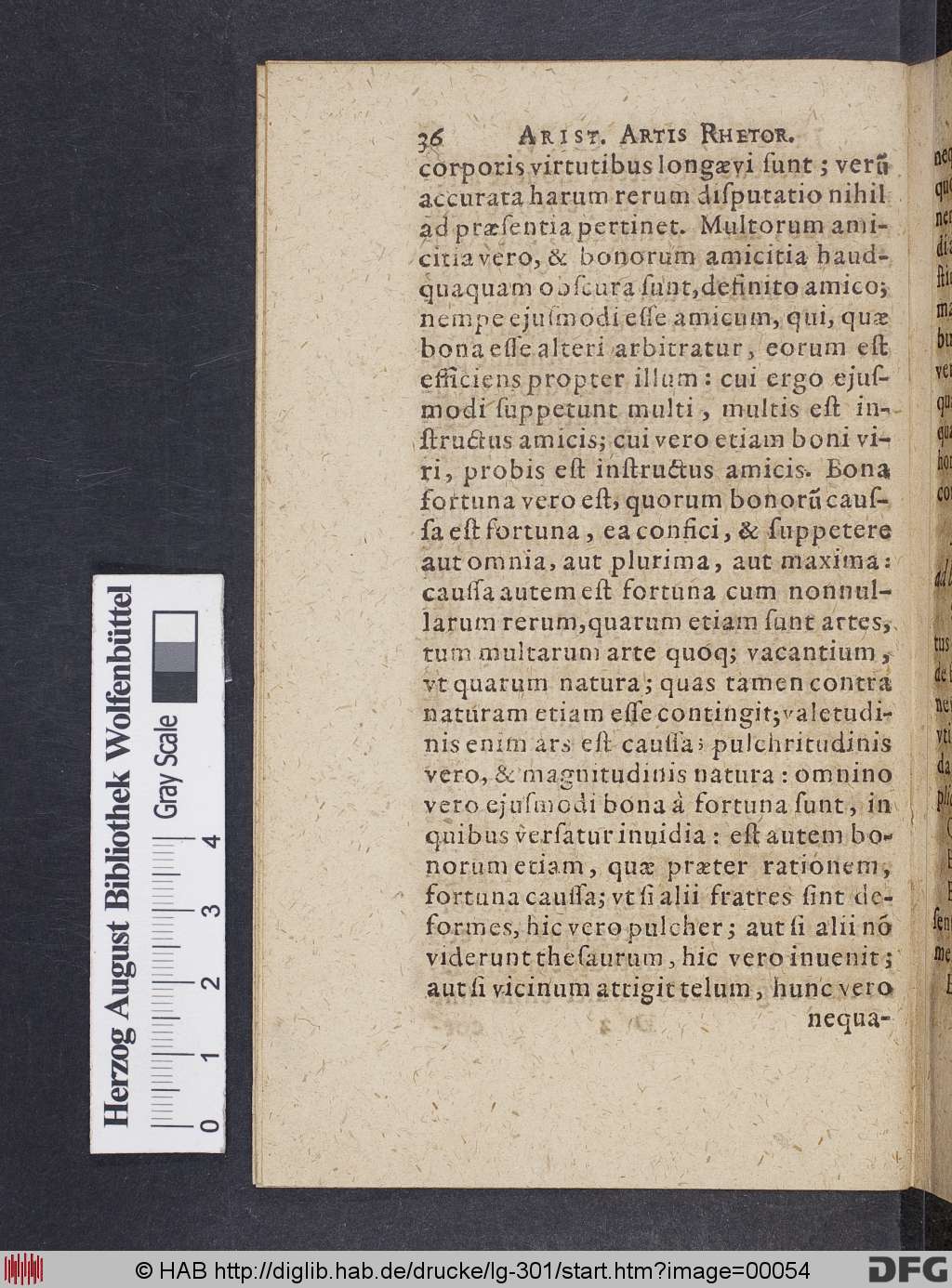 http://diglib.hab.de/drucke/lg-301/00054.jpg