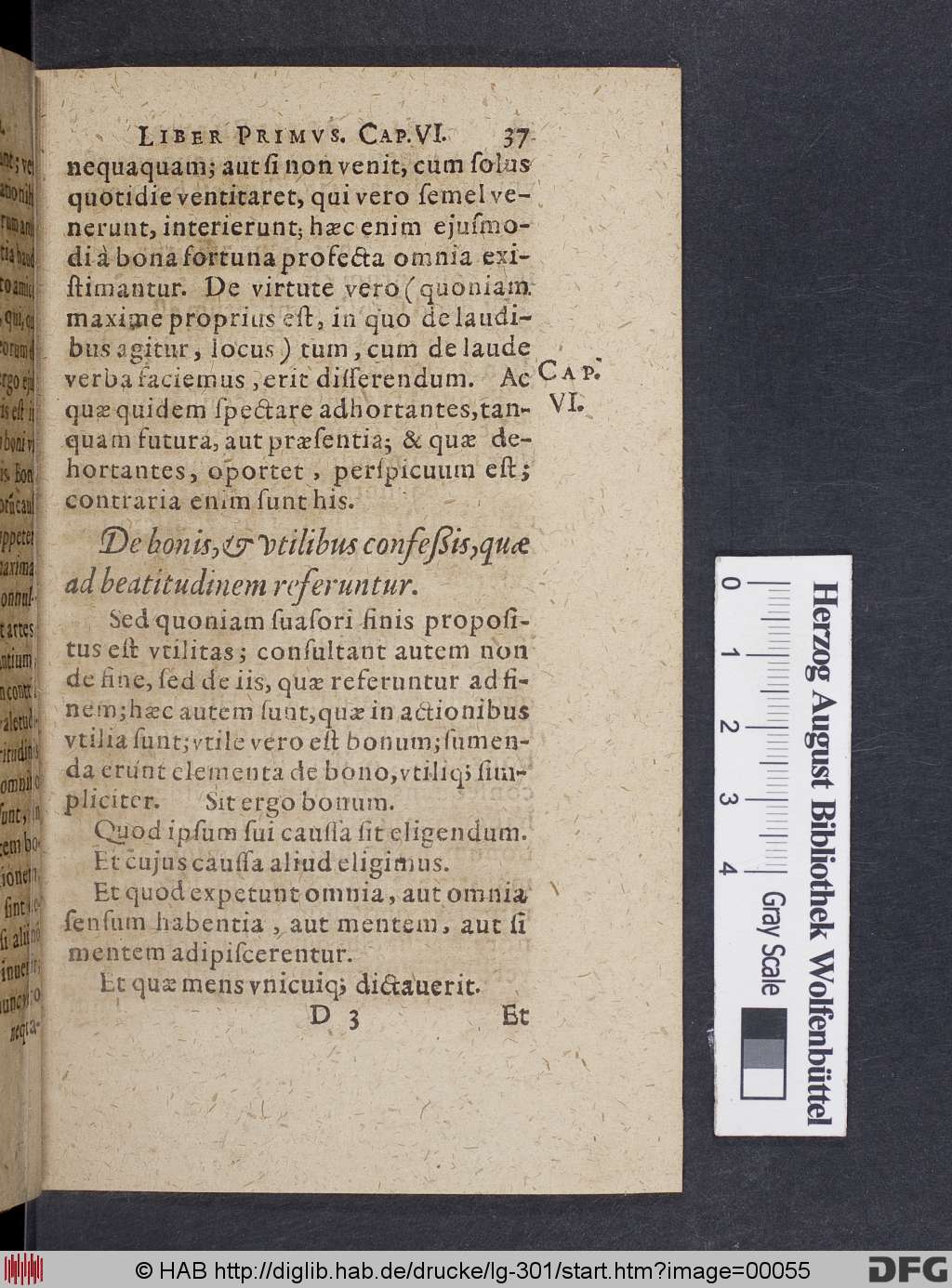 http://diglib.hab.de/drucke/lg-301/00055.jpg