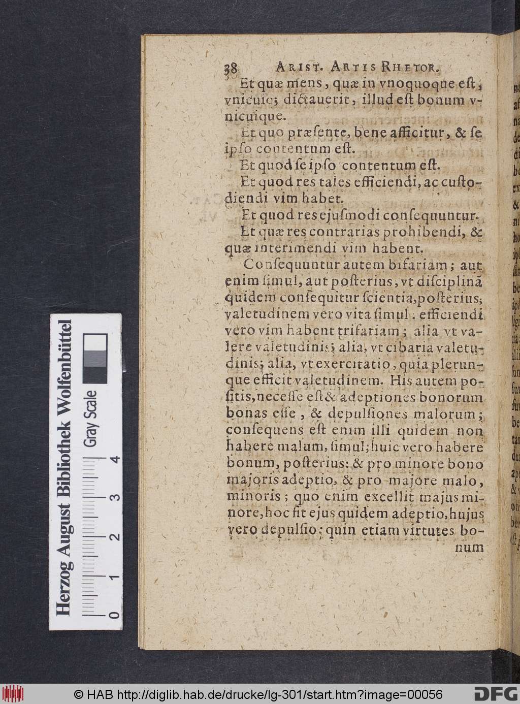 http://diglib.hab.de/drucke/lg-301/00056.jpg
