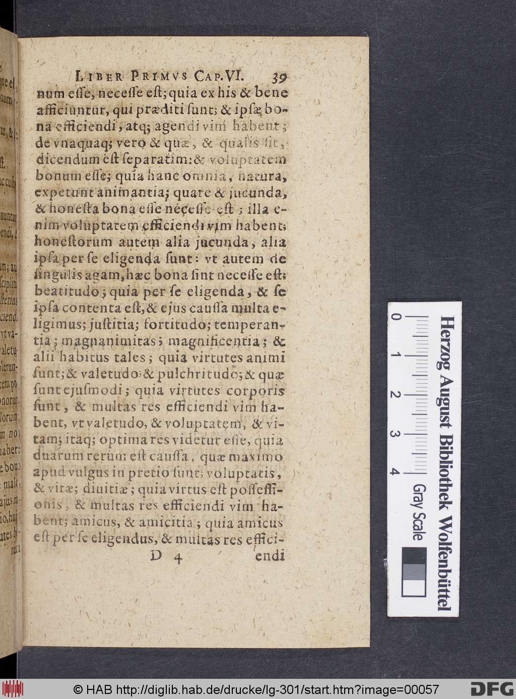 http://diglib.hab.de/drucke/lg-301/00057.jpg