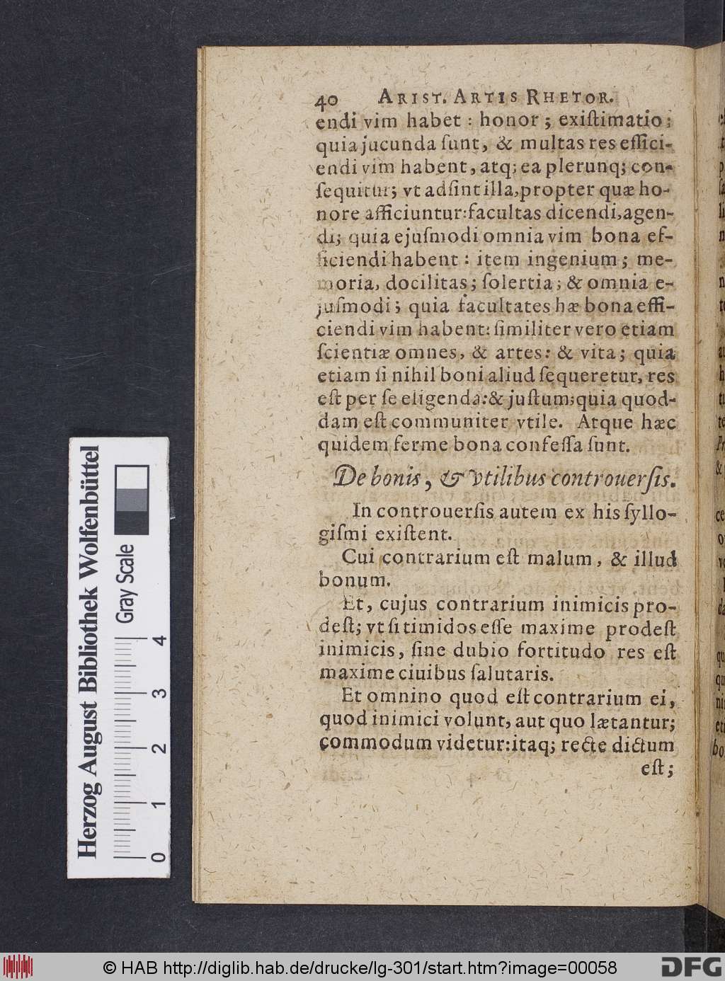 http://diglib.hab.de/drucke/lg-301/00058.jpg