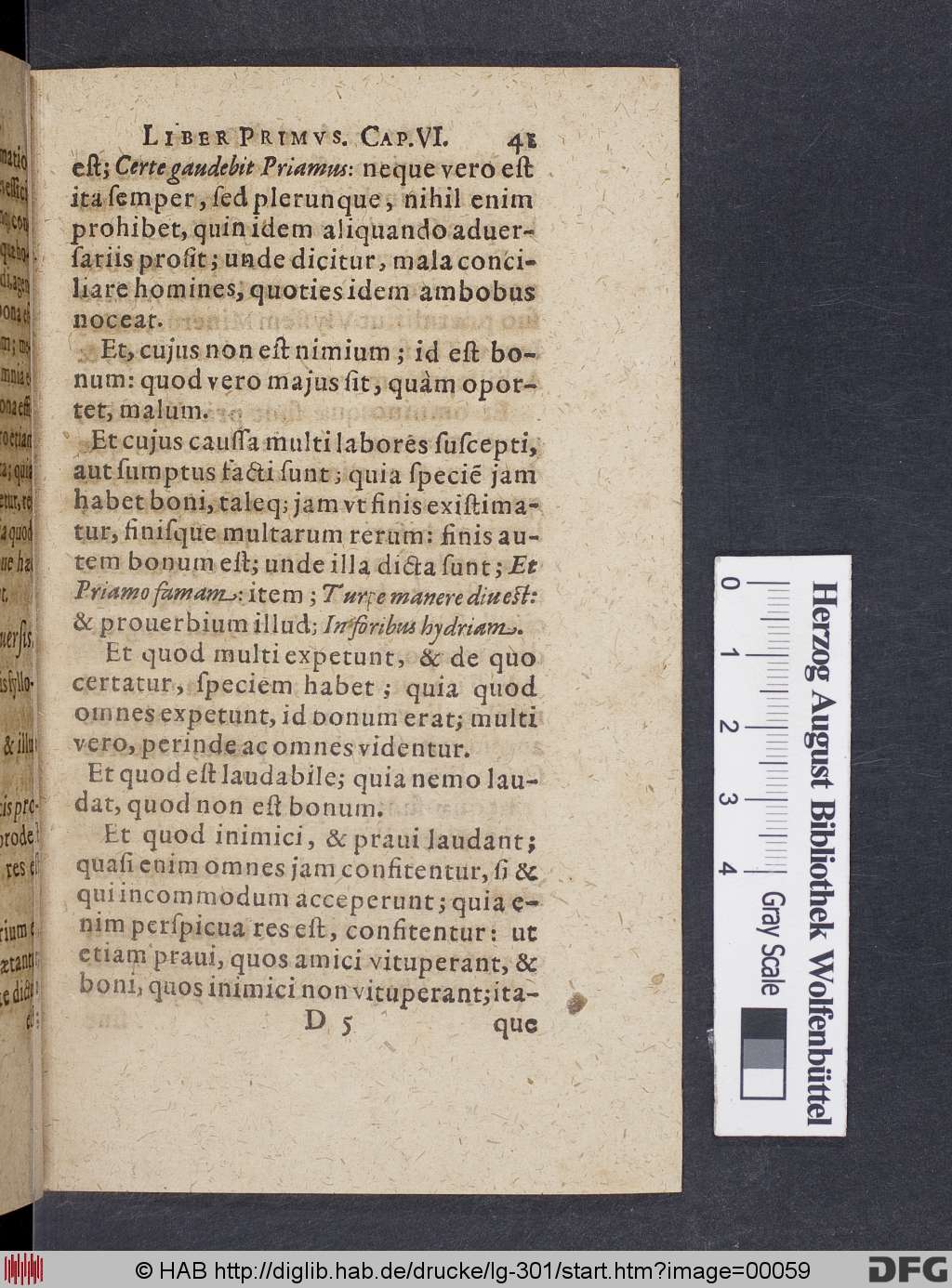 http://diglib.hab.de/drucke/lg-301/00059.jpg
