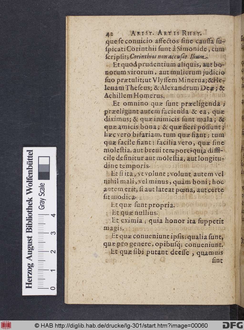 http://diglib.hab.de/drucke/lg-301/00060.jpg