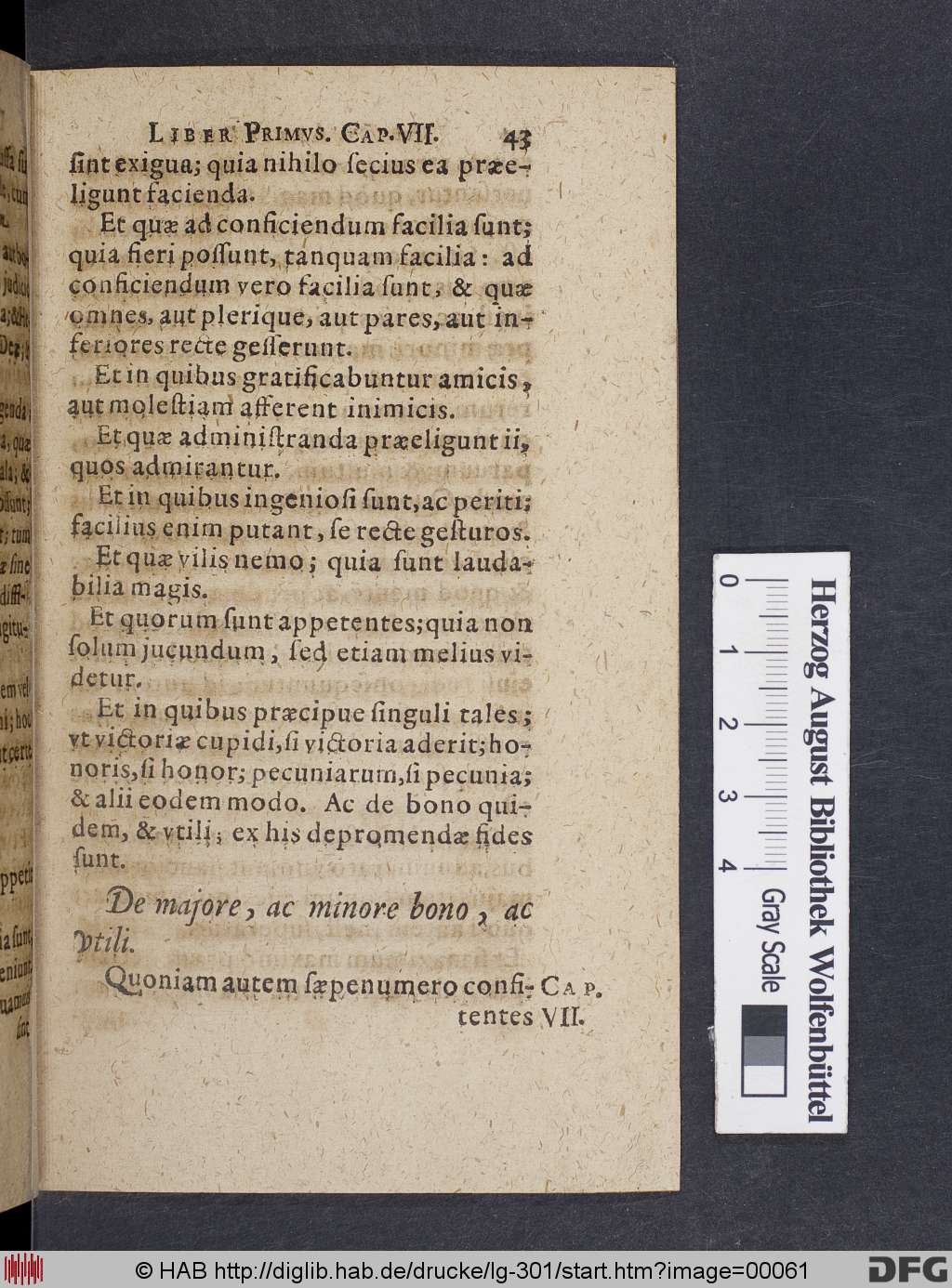 http://diglib.hab.de/drucke/lg-301/00061.jpg