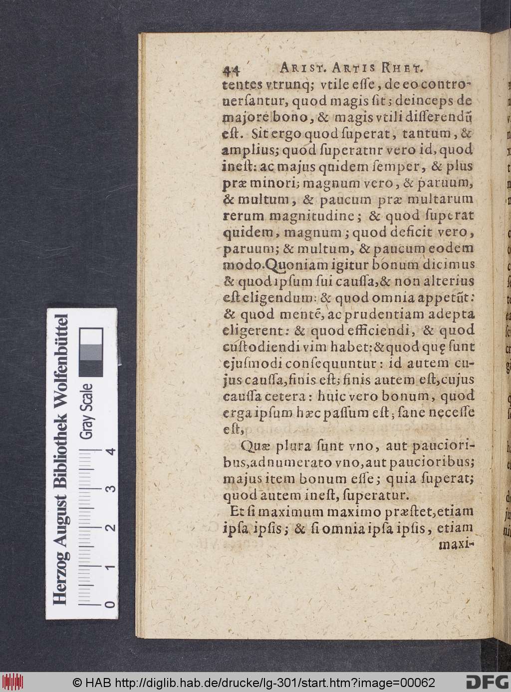 http://diglib.hab.de/drucke/lg-301/00062.jpg