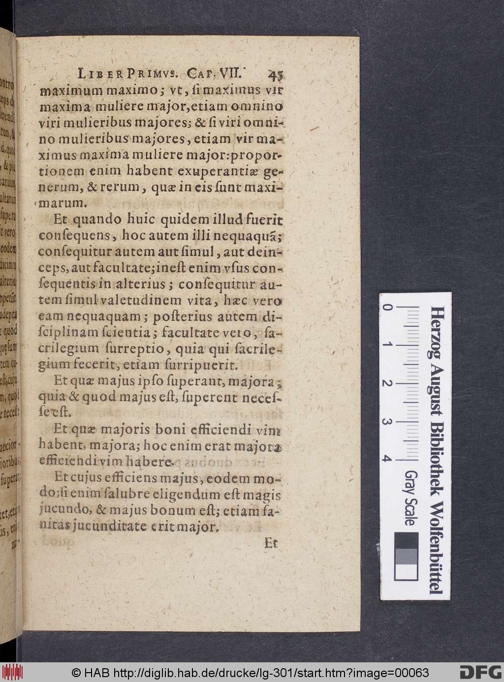 http://diglib.hab.de/drucke/lg-301/00063.jpg