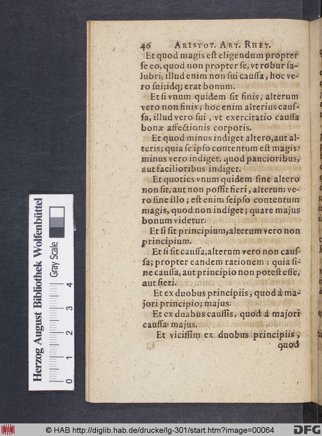 http://diglib.hab.de/drucke/lg-301/00064.jpg