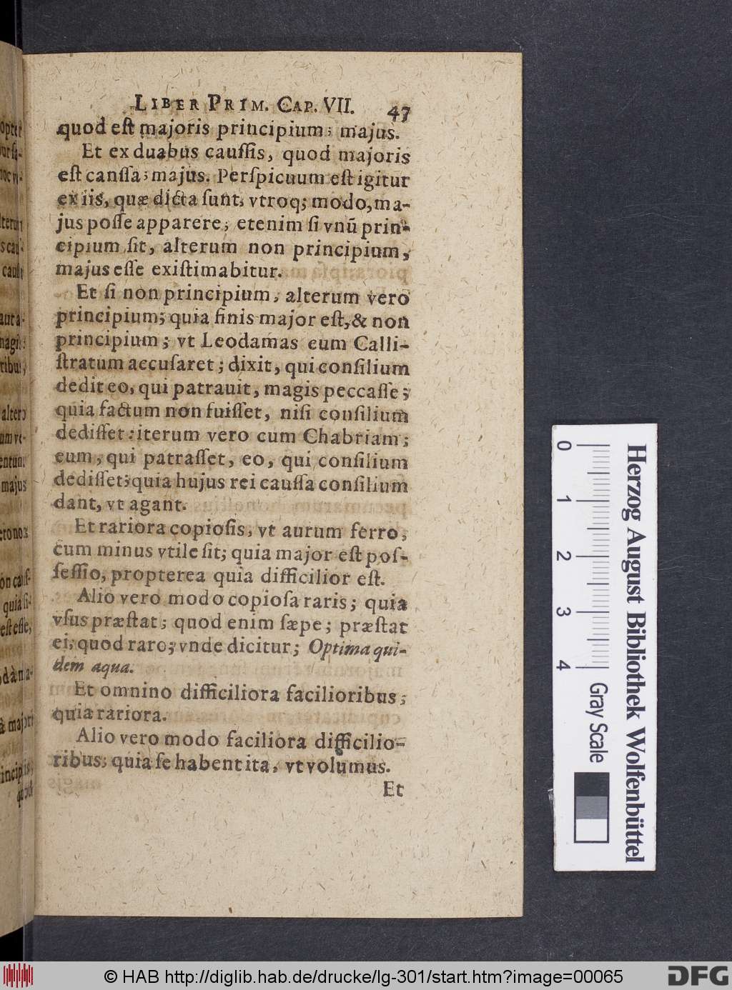 http://diglib.hab.de/drucke/lg-301/00065.jpg