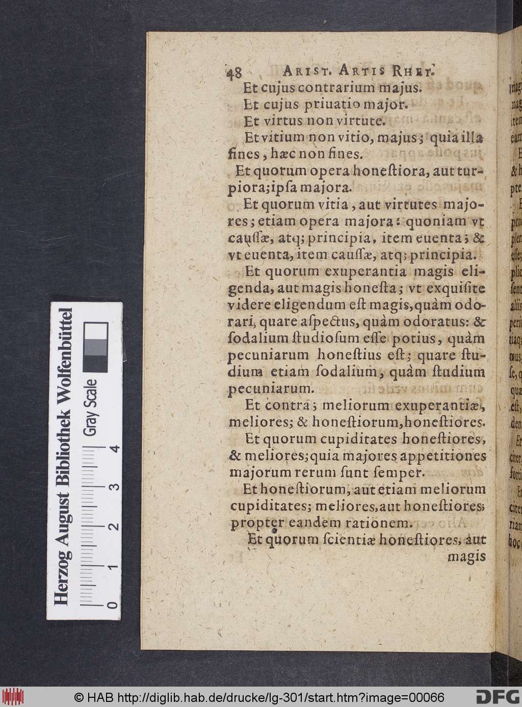 http://diglib.hab.de/drucke/lg-301/00066.jpg