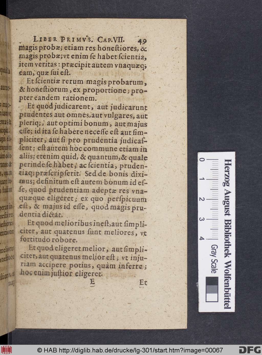 http://diglib.hab.de/drucke/lg-301/00067.jpg