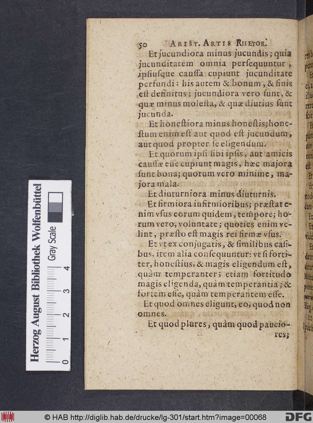 http://diglib.hab.de/drucke/lg-301/00068.jpg