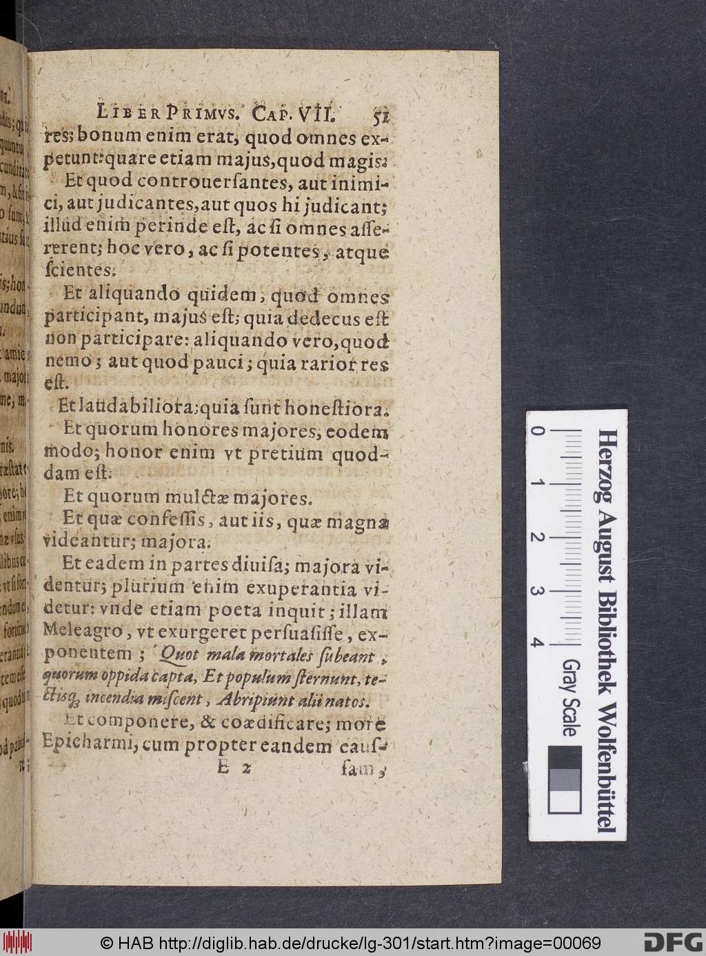 http://diglib.hab.de/drucke/lg-301/00069.jpg