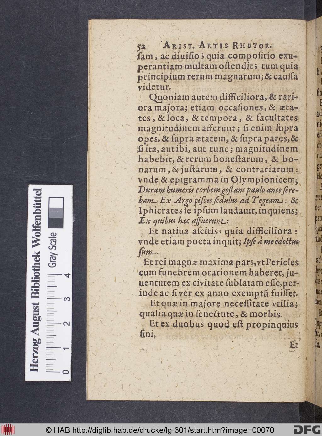 http://diglib.hab.de/drucke/lg-301/00070.jpg