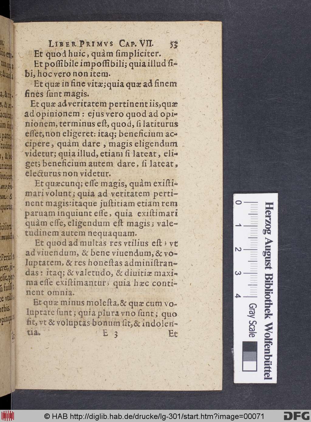 http://diglib.hab.de/drucke/lg-301/00071.jpg