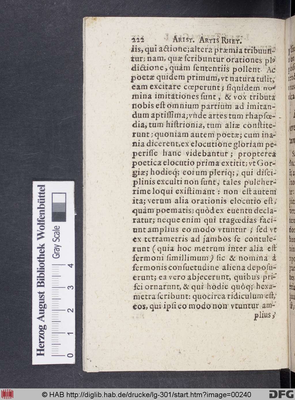 http://diglib.hab.de/drucke/lg-301/00240.jpg